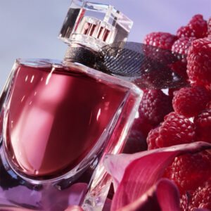 LA VIE EST BELLE L’ ELIXIR EAU DE PARFUM LANCOME