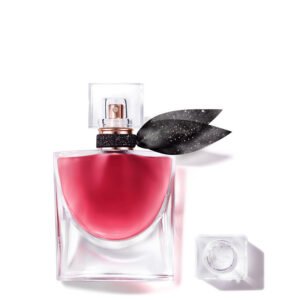 LA VIE EST BELLE L’ ELIXIR EAU DE PARFUM LANCOME