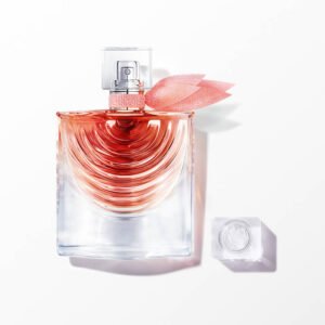 LA VIE EST BELLE IRIS ABSOLU EAU DE PARFUM LANCOME