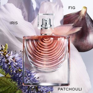 LA VIE EST BELLE IRIS ABSOLU EAU DE PARFUM LANCOME