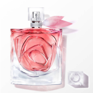 LA VIE EST BELLE ROSE EXTRAORDINAIRE LANCOME