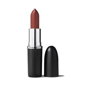 MAC- MACXIMAL SILKY MATTE LIPSTICK