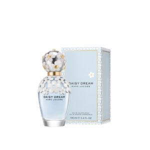 DAISY DREAM EAU DE TOILETTE MARC JACOBS