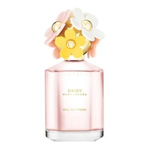 DAISY EAU SO FRESH EAU DE TOILETTE MARC JACOBS