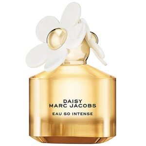 DAISY EAU SO INTENSE EAU DE PARFUM MARC JACOBS