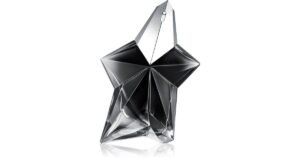 ANGEL FANTASM THIERRY MUGLER