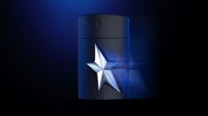 A*MEN FANTASM EAU DE PARFUM THIERRY MUGLER