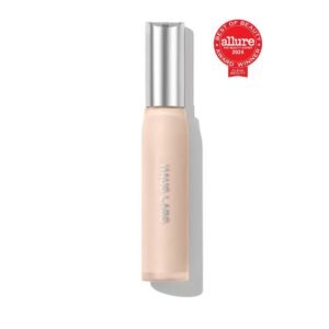 HAUS LABS TRICLONE™ SKIN TECH HYDRATING + DE-PUFFING CONCEALER