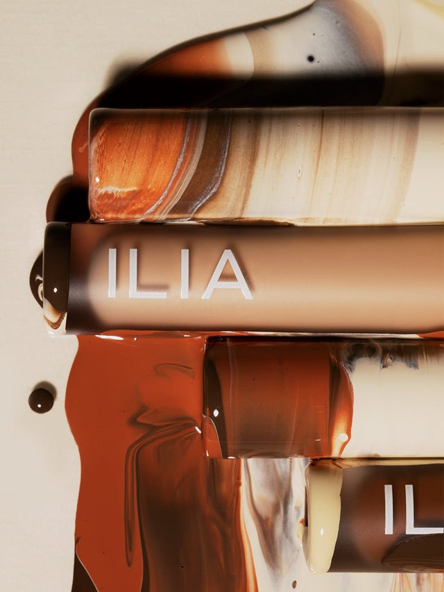 ILIA- True Skin Serum Concealer - Image 6