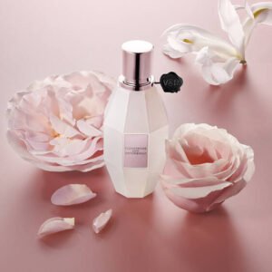 FLOWERBOMB DEW EDP VICTOR & ROLF