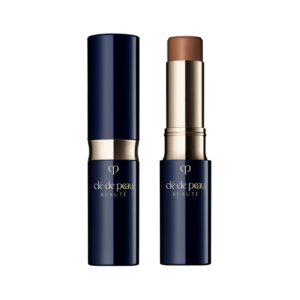 Clé de Peau- CORRECTEUR VISAGE N CONCEALER
