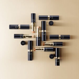 Clé de Peau- CORRECTEUR VISAGE N CONCEALER