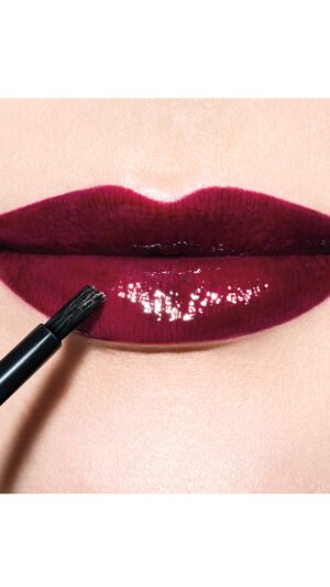 Revlon Glossy colour that won’t quit.