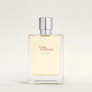 TERRE D’ HERMES EAU GIVREE EAU DE PARFUM