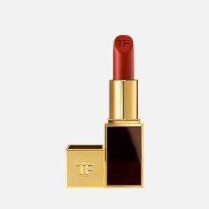 Tom Ford Runway Lip Color