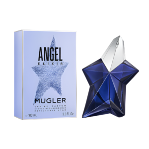 ANGEL ELIXIR THIERRY MUGLER