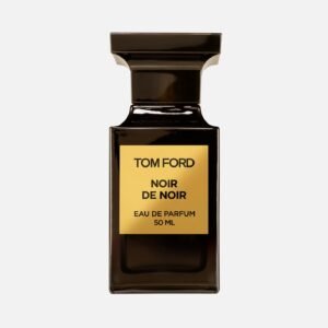 NOIR DE NOIR EAU DE PARFUM TOM FORD