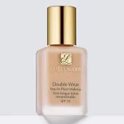 ESTEE LAUDER Double Wear Stay-in-Place Foundation SPF 10