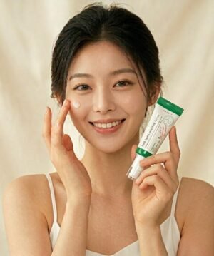Axis-Y Dark  Correcting Glow Serum